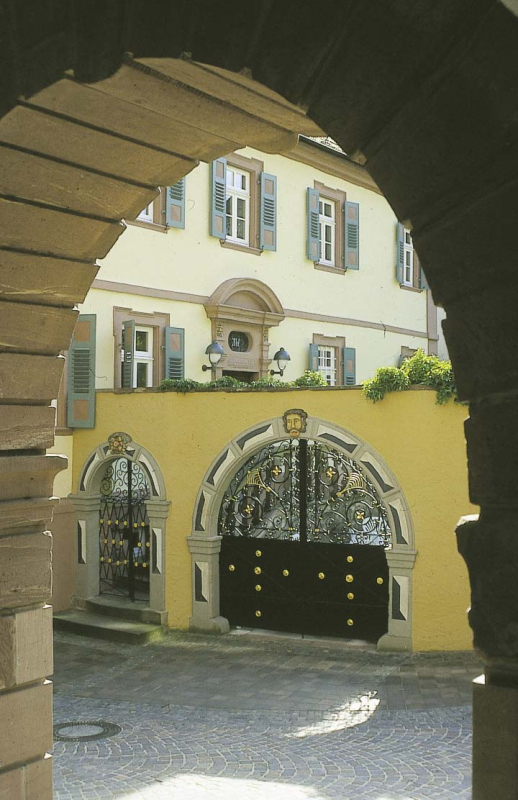 Music school