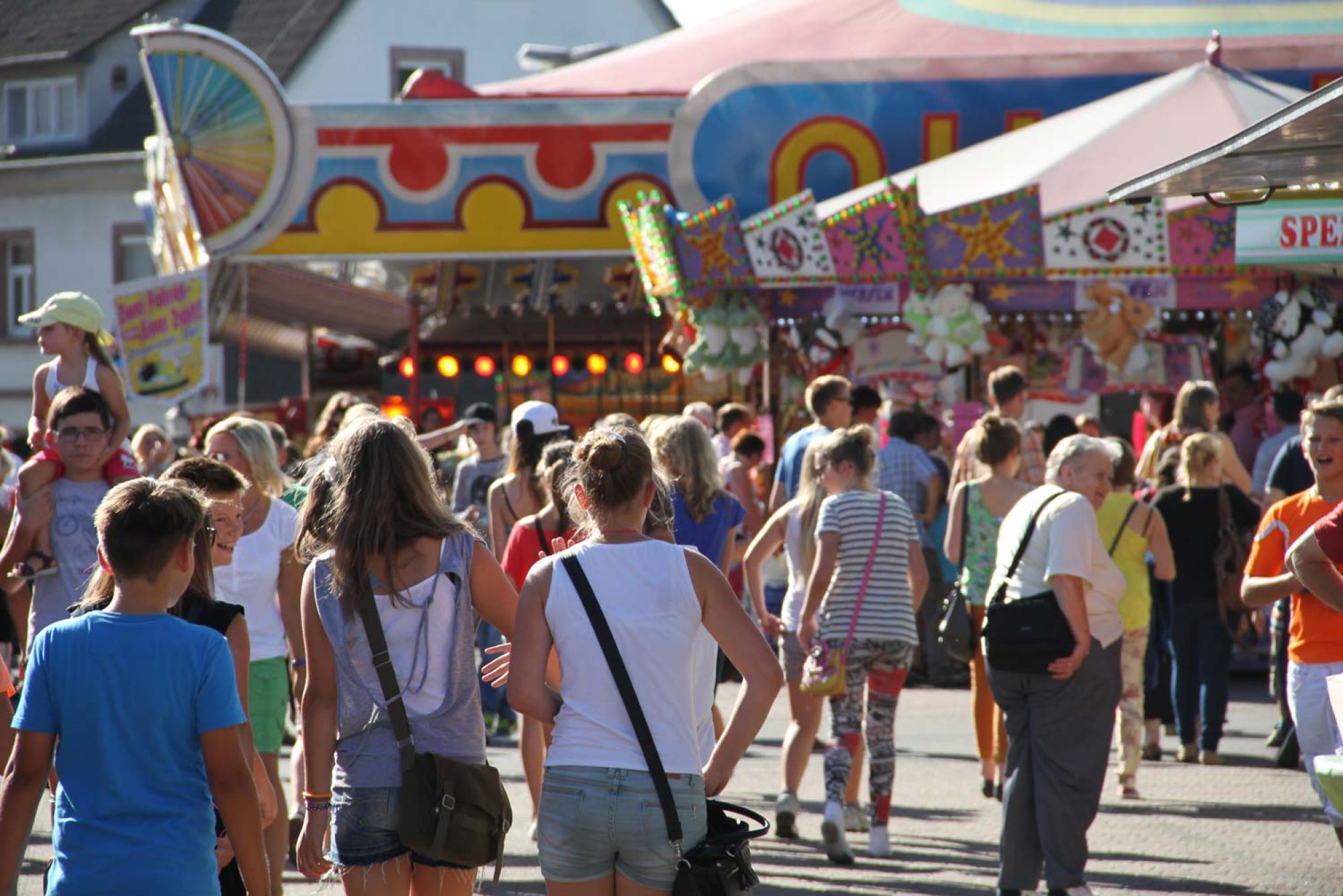 schuetzenmarkt